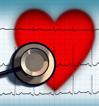 hart- en vaatziekten - kaneel gezond