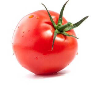Natuurlijke en Langzame Veroudering tomaten