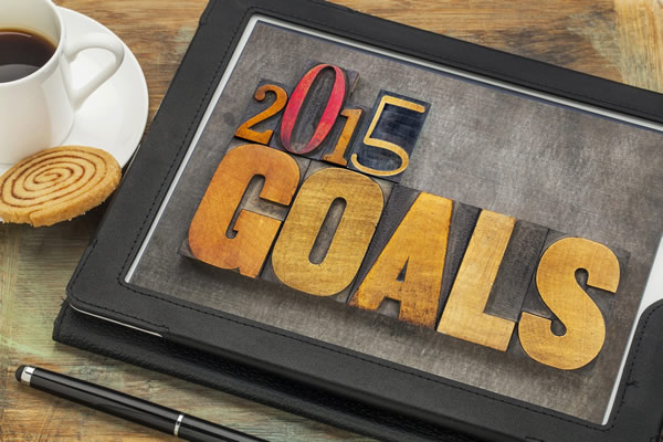 Nieuwjaarsvoornemens 2015 gezond10