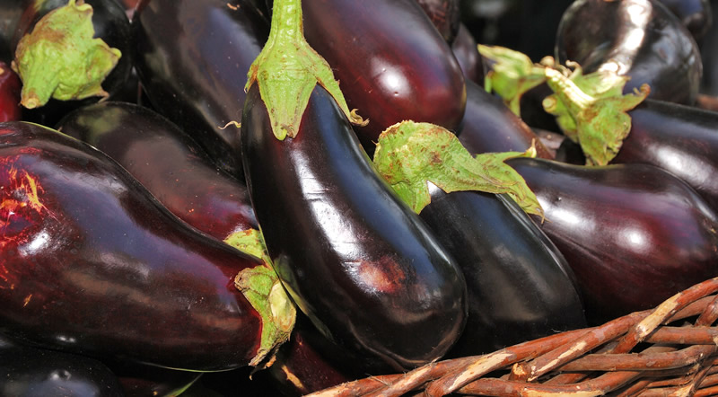 aubergine-gezond10
