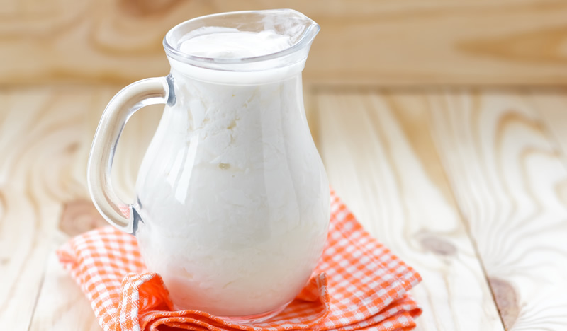 probiotica-kefir-melk-yoghurt