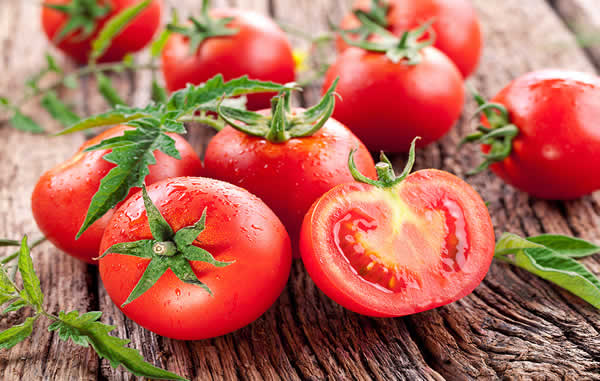 tomaten - gezond10