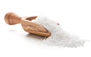zout verminderen nierstenen behandelen